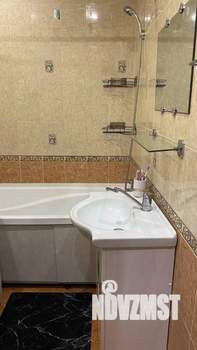 1-к квартира, вторичка, 34м2, 2/9 этаж