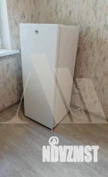 1-к квартира, вторичка, 42м2, 3/10 этаж