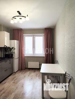 2-к квартира, вторичка, 58м2, 3/10 этаж