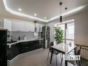 2-к квартира, вторичка, 45м2, 8/10 этаж