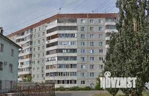 3-к квартира, вторичка, 65м2, 3/9 этаж