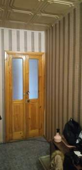 2-к квартира, вторичка, 48м2, 3/9 этаж