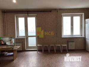 Студия квартира, вторичка, 34м2, 9/10 этаж