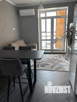 2-к квартира, вторичка, 64м2, 8/10 этаж