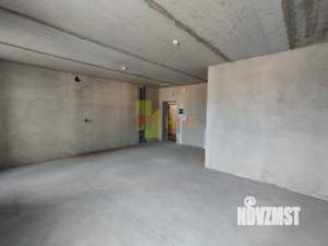 2-к квартира, вторичка, 62м2, 4/15 этаж