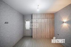 3-к квартира, вторичка, 91м2, 5/14 этаж