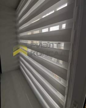 2-к квартира, вторичка, 43м2, 3/4 этаж