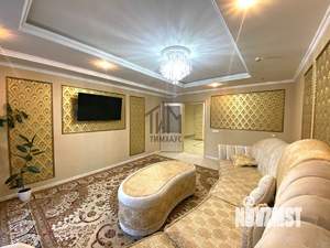 2-к квартира, вторичка, 91м2, 4/12 этаж