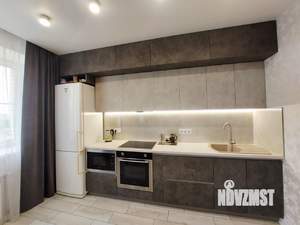 3-к квартира, вторичка, 66м2, 6/9 этаж