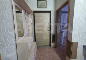 2-к квартира, вторичка, 55м2, 3/10 этаж