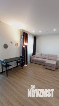 2-к квартира, вторичка, 62м2, 10/14 этаж