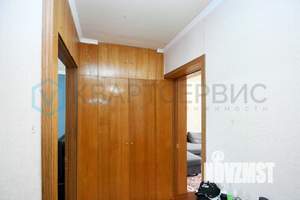 2-к квартира, вторичка, 48м2, 3/5 этаж