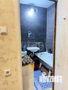 1-к квартира, вторичка, 36м2, 5/9 этаж