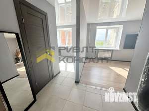 1-к квартира, вторичка, 34м2, 9/9 этаж