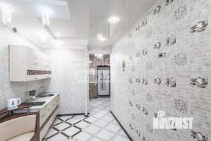 1-к квартира, вторичка, 37м2, 9/14 этаж