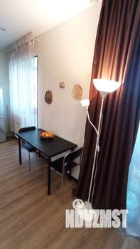 2-к квартира, вторичка, 62м2, 10/14 этаж