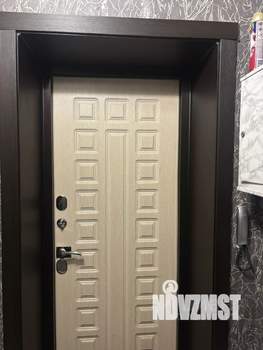 1-к квартира, вторичка, 34м2, 1/5 этаж