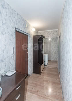 Фото квартиры на продажу (2)