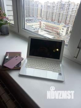 Студия квартира, вторичка, 40м2, 13/13 этаж