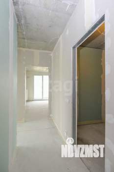 2-к квартира, вторичка, 68м2, 15/17 этаж