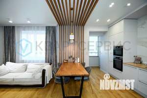 3-к квартира, вторичка, 72м2, 2/13 этаж