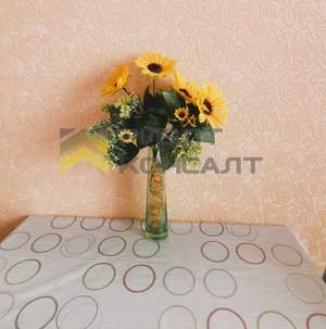 3-к квартира, вторичка, 65м2, 7/9 этаж