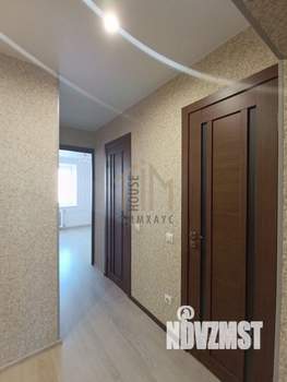 4-к квартира, вторичка, 75м2, 6/9 этаж