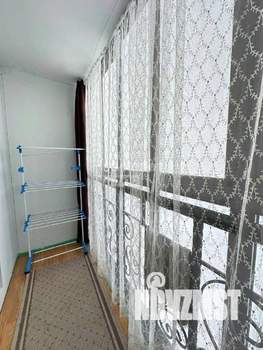 3-к квартира, вторичка, 76м2, 5/8 этаж