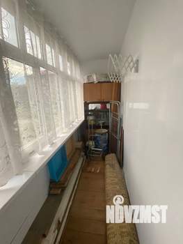 2-к квартира, вторичка, 48м2, 2/14 этаж