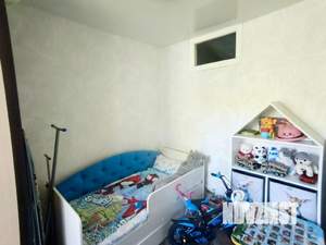 2-к квартира, вторичка, 40м2, 2/2 этаж