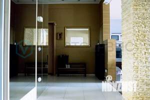 2-к квартира, вторичка, 88м2, 9/12 этаж