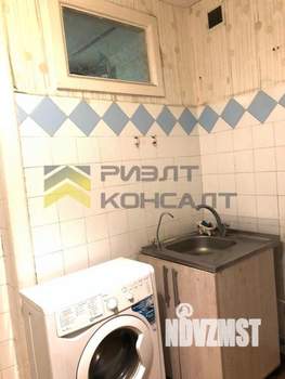 2-к квартира, вторичка, 42м2, 7/9 этаж