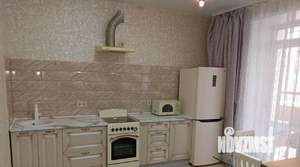 1-к квартира, вторичка, 40м2, 1/7 этаж