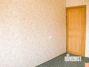 3-к квартира, вторичка, 69м2, 4/12 этаж