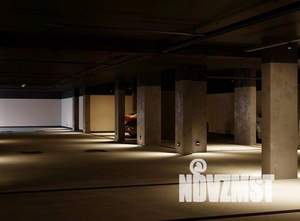 2-к квартира, вторичка, 71м2, 5/14 этаж