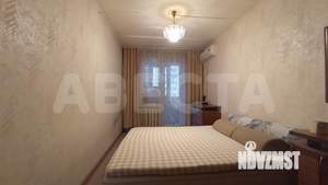 3-к квартира, вторичка, 60м2, 5/9 этаж