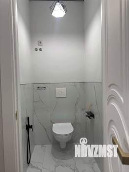 2-к квартира, вторичка, 60м2, 13/15 этаж