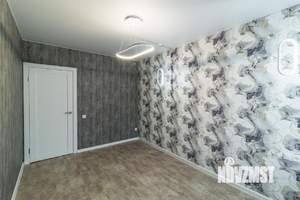 2-к квартира, вторичка, 40м2, 4/5 этаж