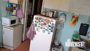 2-к квартира, вторичка, 53м2, 6/9 этаж