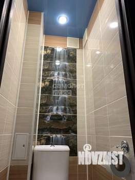 2-к квартира, вторичка, 66м2, 12/12 этаж