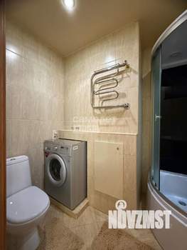 Фото квартиры на продажу (9)