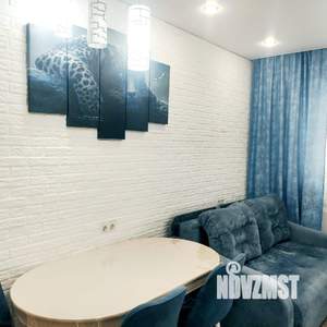 1-к квартира, вторичка, 36м2, 8/10 этаж