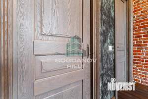 2-к квартира, вторичка, 72м2, 2/2 этаж