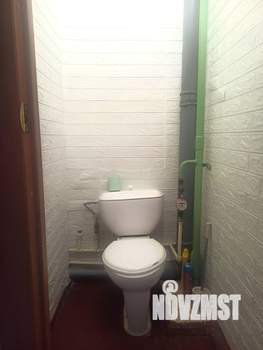 2-к квартира, вторичка, 52м2, 9/10 этаж