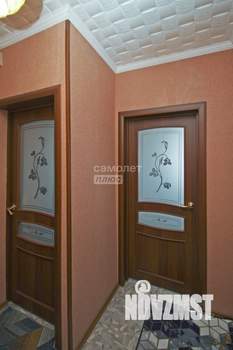 1-к квартира, вторичка, 34м2, 8/10 этаж