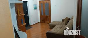 2-к квартира, вторичка, 54м2, 2/9 этаж