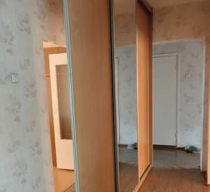 3-к квартира, вторичка, 63м2, 3/9 этаж