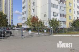 3-к квартира, вторичка, 78м2, 7/10 этаж