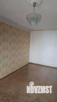 2-к квартира, вторичка, 44м2, 4/9 этаж