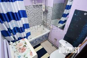 1-к квартира, вторичка, 29м2, 5/5 этаж